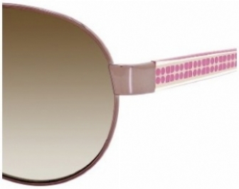 clearance KATE SPADE RUTHIE  SUNGLASSES