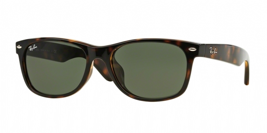 raybans clearance