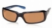 COSTA DEL MAR SWITCHFOOT 400 SHY-BLK-AMB-GLASS-400SF