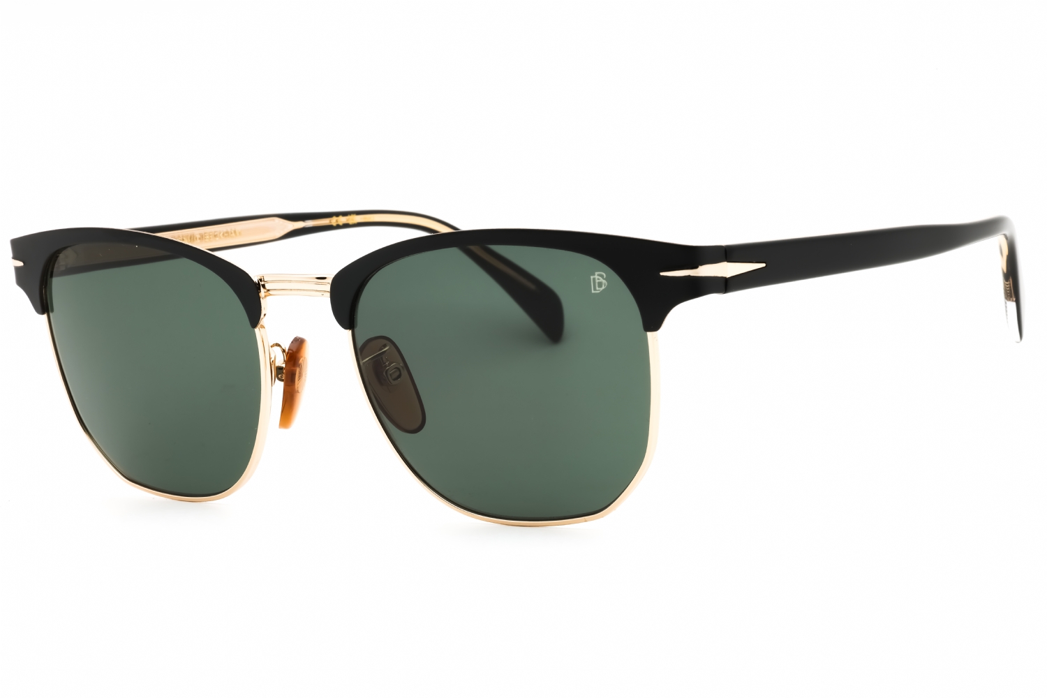 DAVID BECKHAM 7057F 003QT