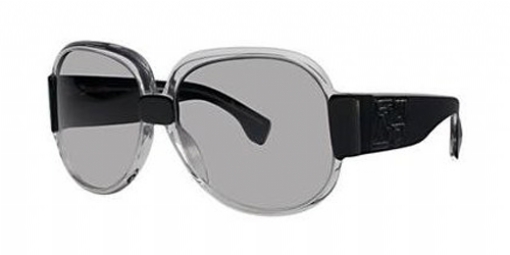 FENDI 484 002