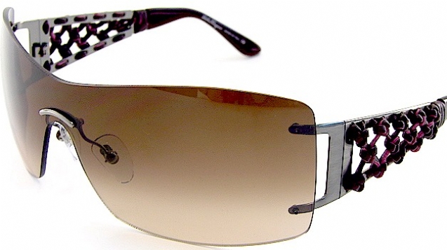 ferragamo 1098 sunglasses