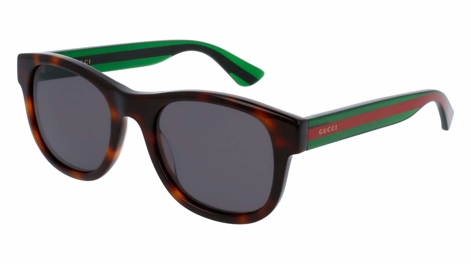 GUCCI 0003SN 03