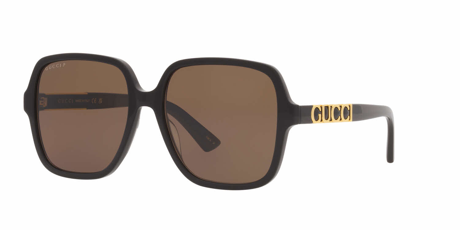 GUCCI 1189S 1100D1