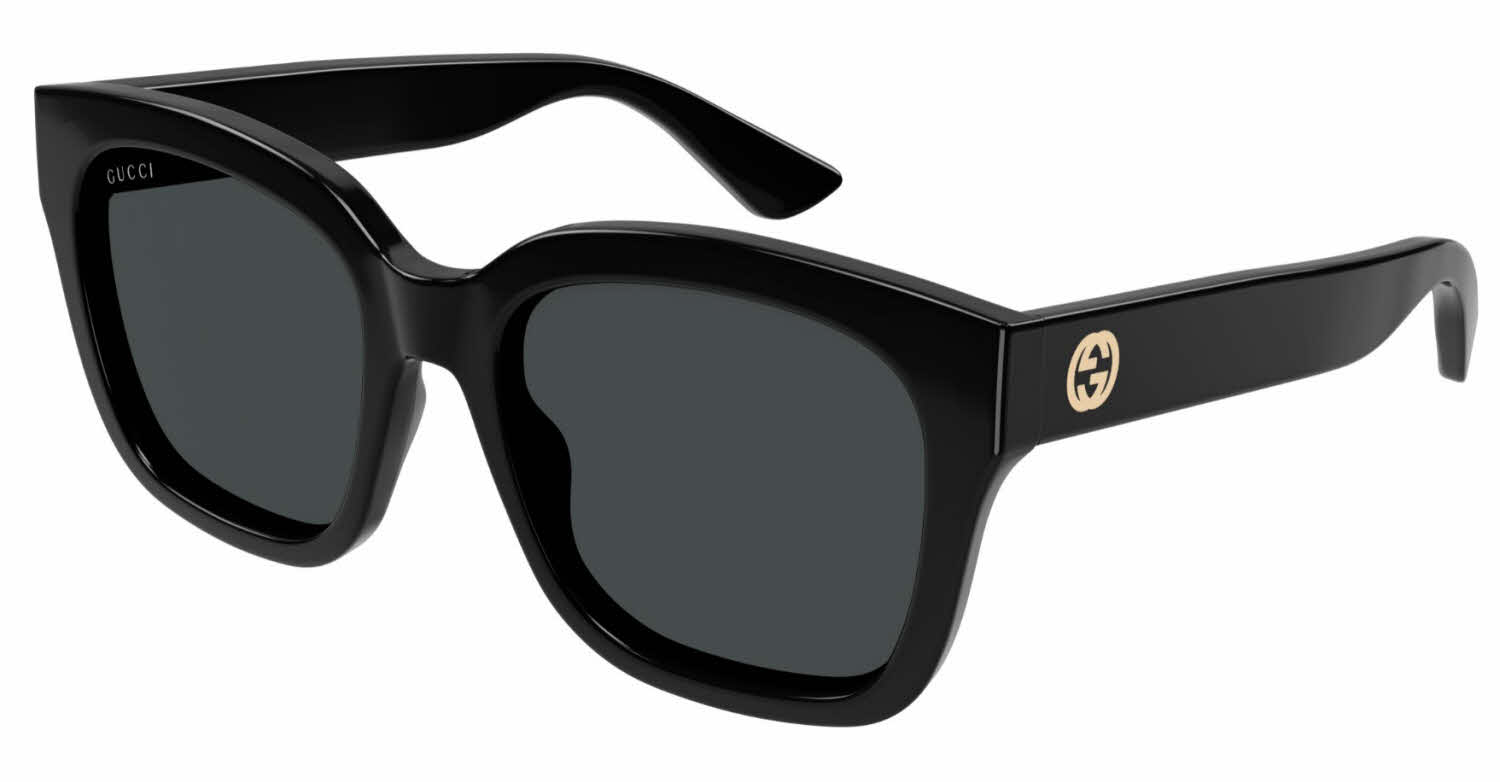 GUCCI 1338S 01