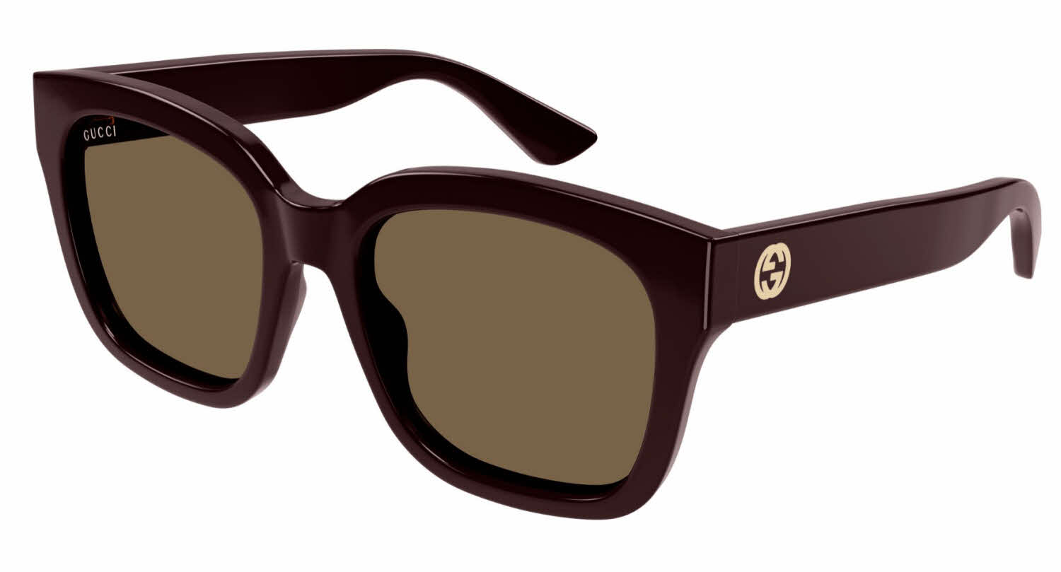 GUCCI 1338S 05