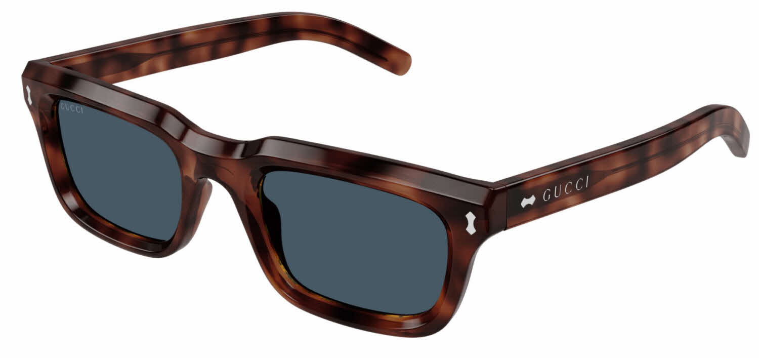 GUCCI 1524S 02