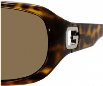 GUCCI 1604 V08X1