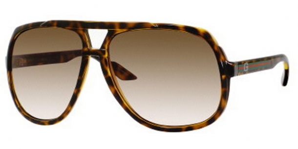 gucci 1622 sunglasses