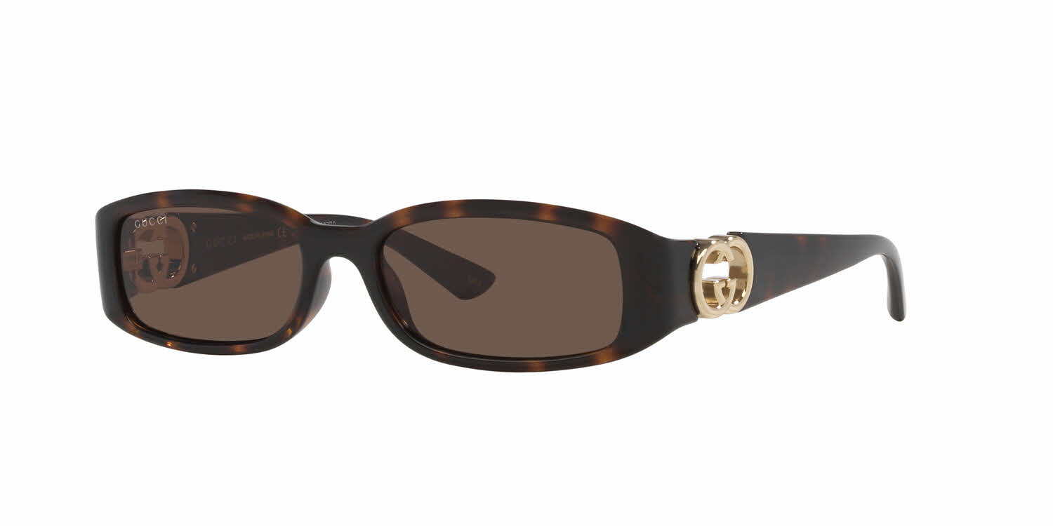 GUCCI 1661S 4402D1