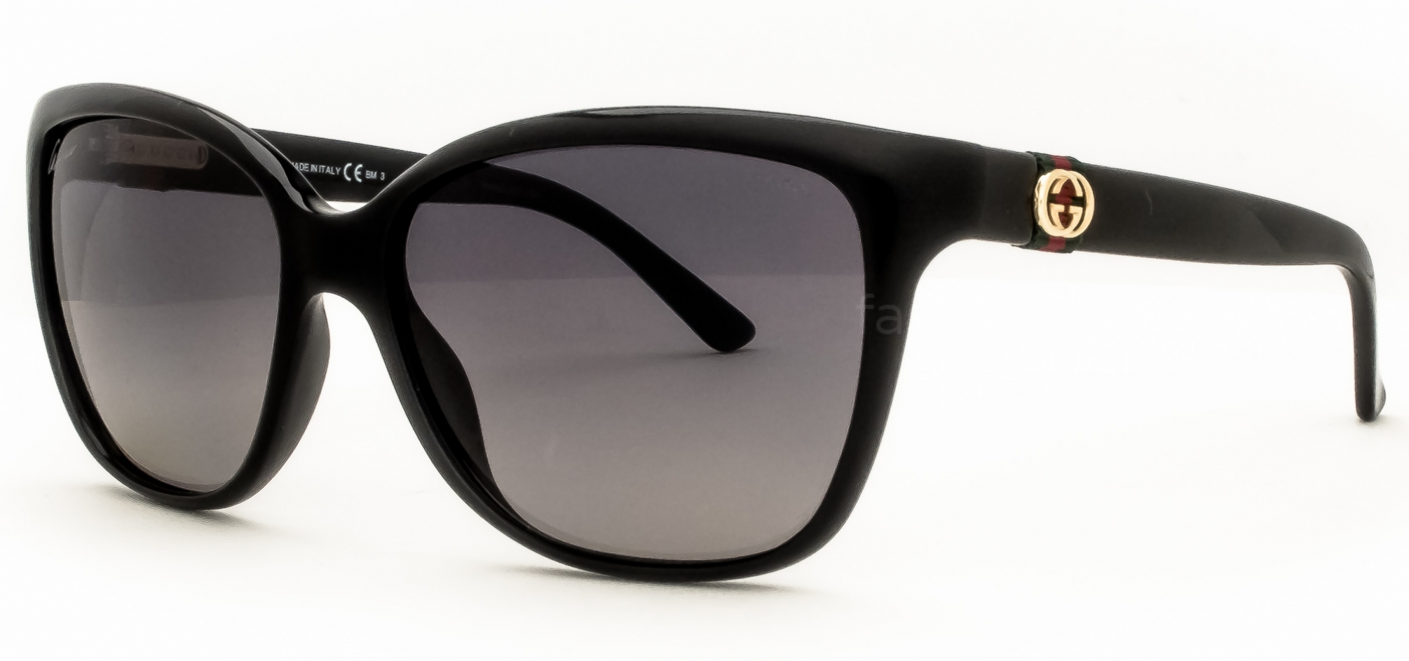 Gucci 3645 Sunglasses