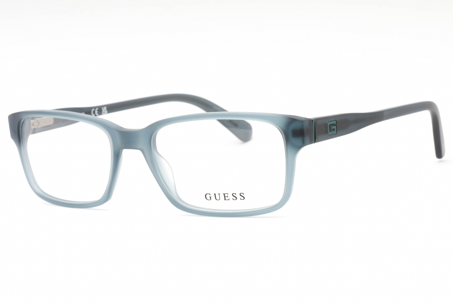 GUESS 1906 20