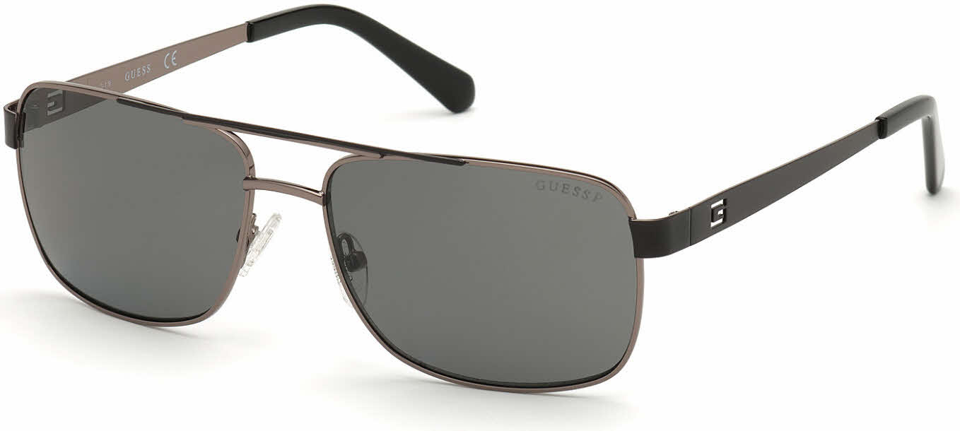 GUESS 6968 8D