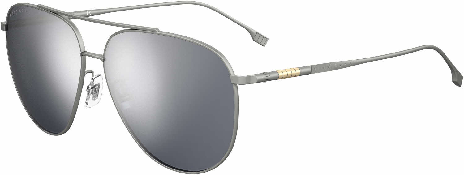 HUGO BOSS 1296F R81T4