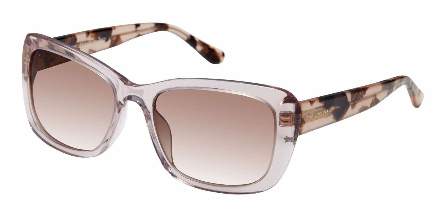 JUICY COUTURE 613 3DVM2