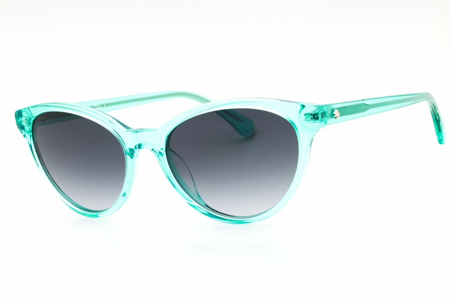 KATE SPADE ADELINE ZI99O