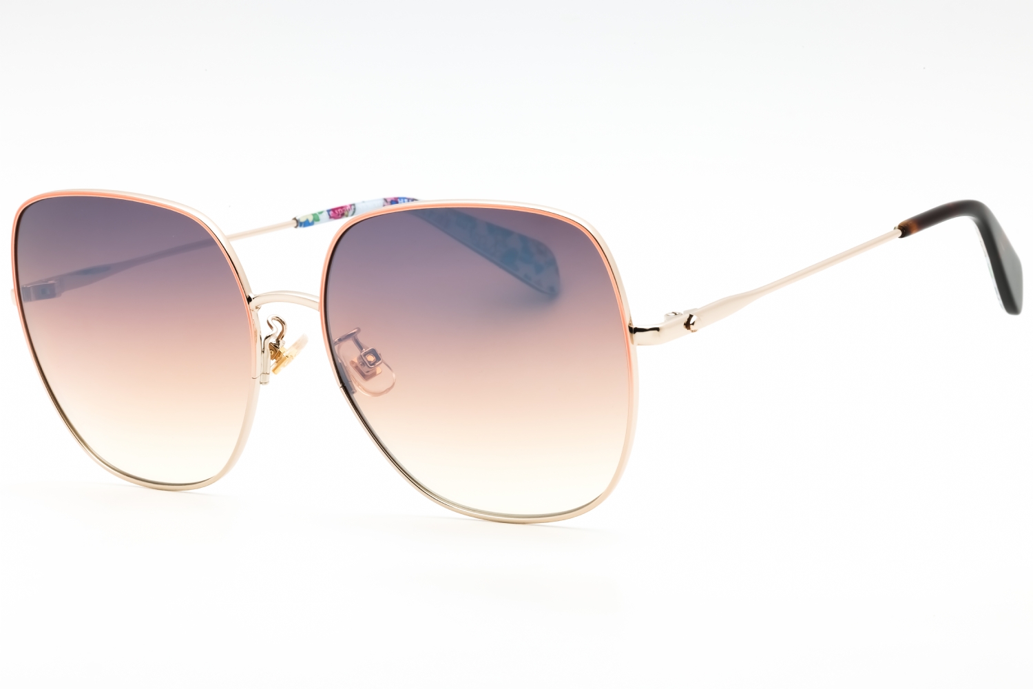 KATE SPADE ARLIF AU2NQ