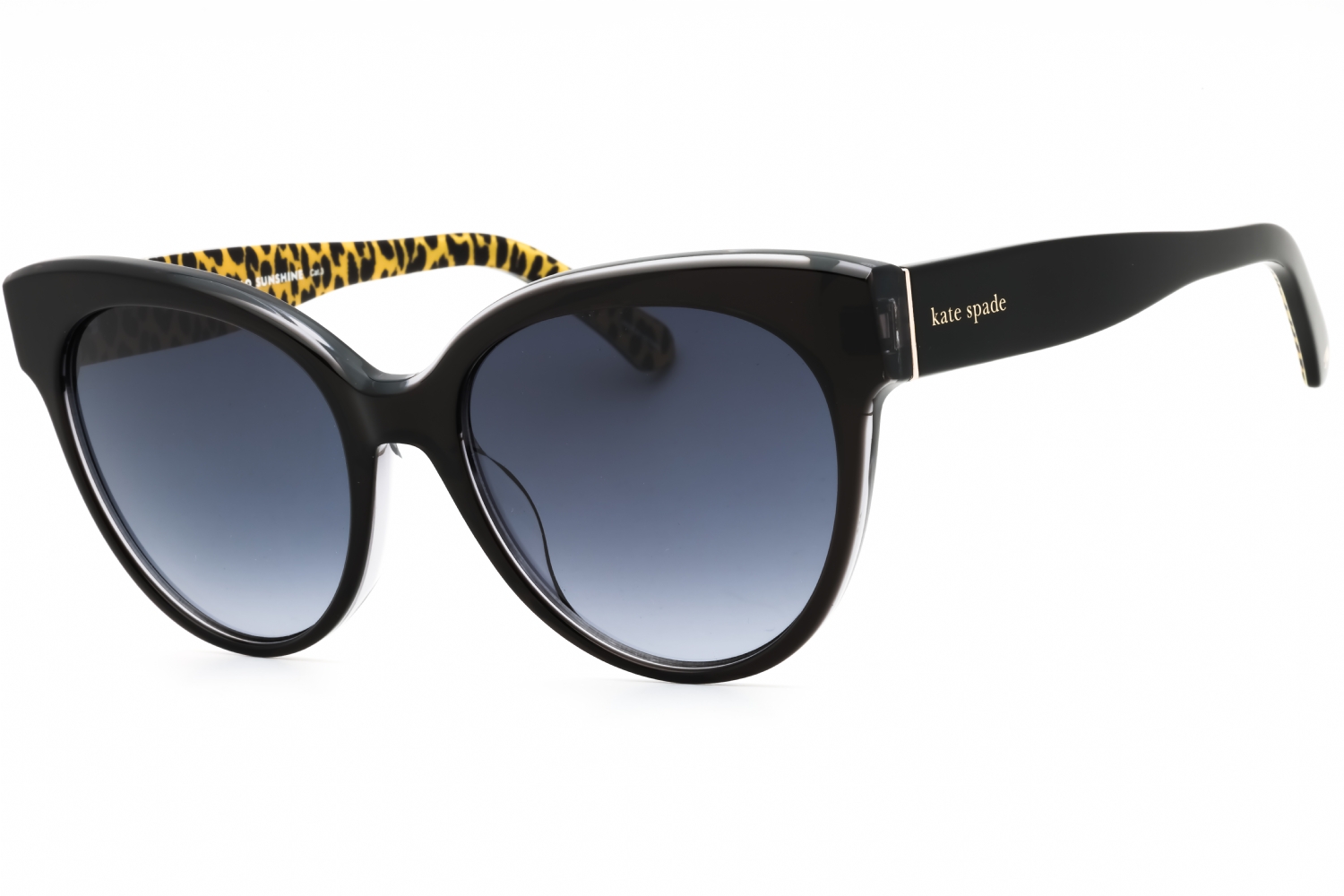 KATE SPADE AUBRIELLA HWJ9O