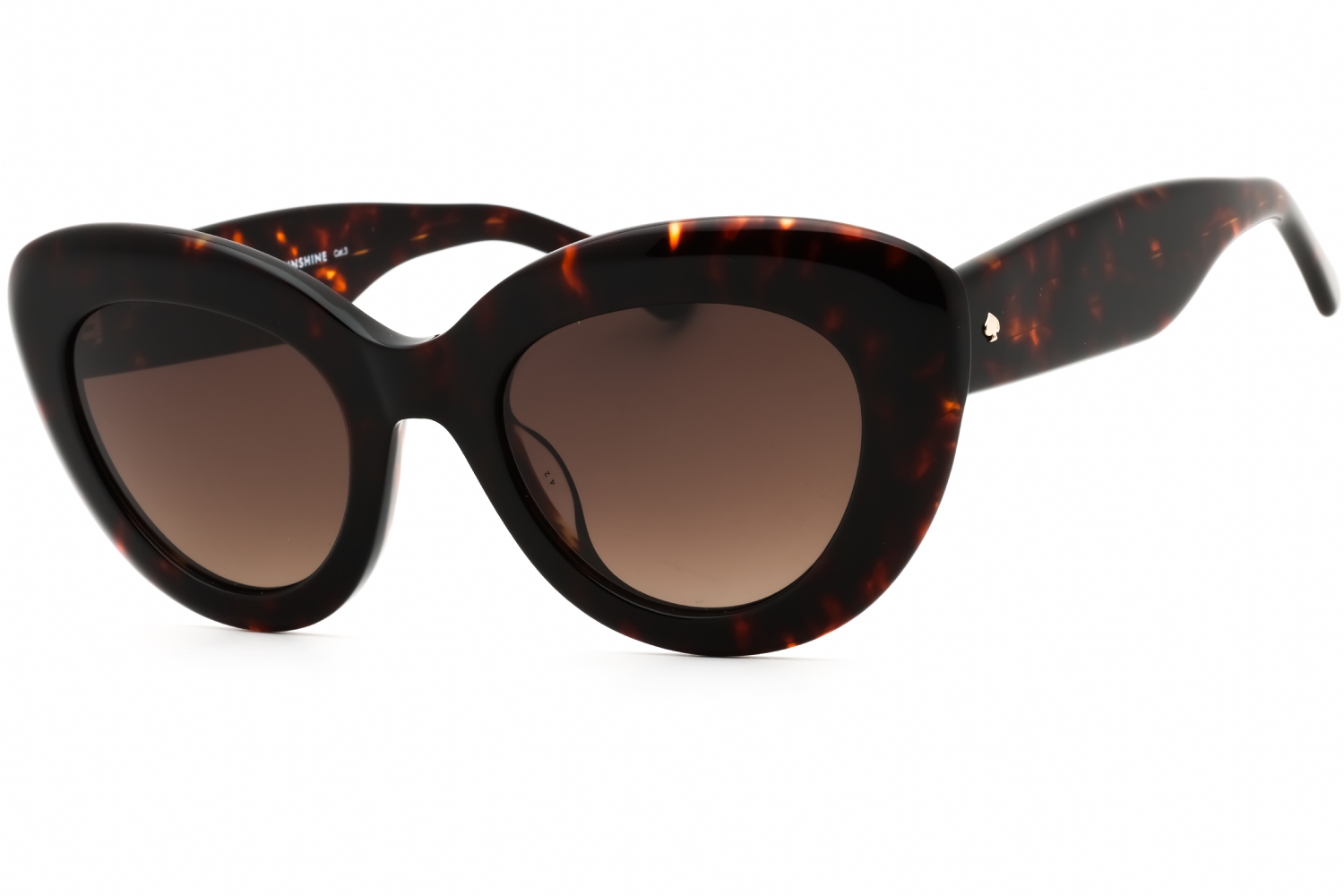 KATE SPADE CAPRI 086HA