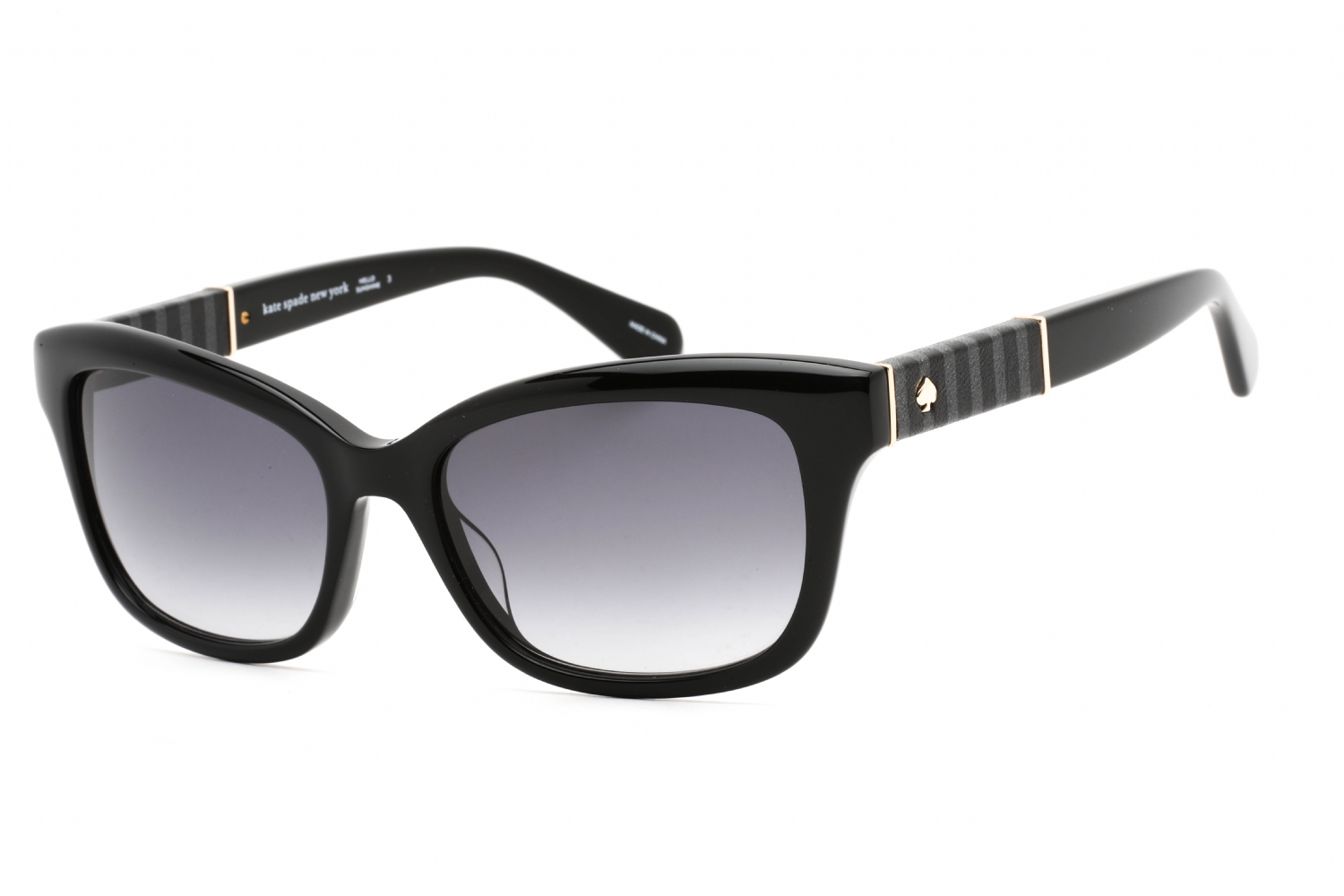 KATE SPADE JOHANNA2 80700