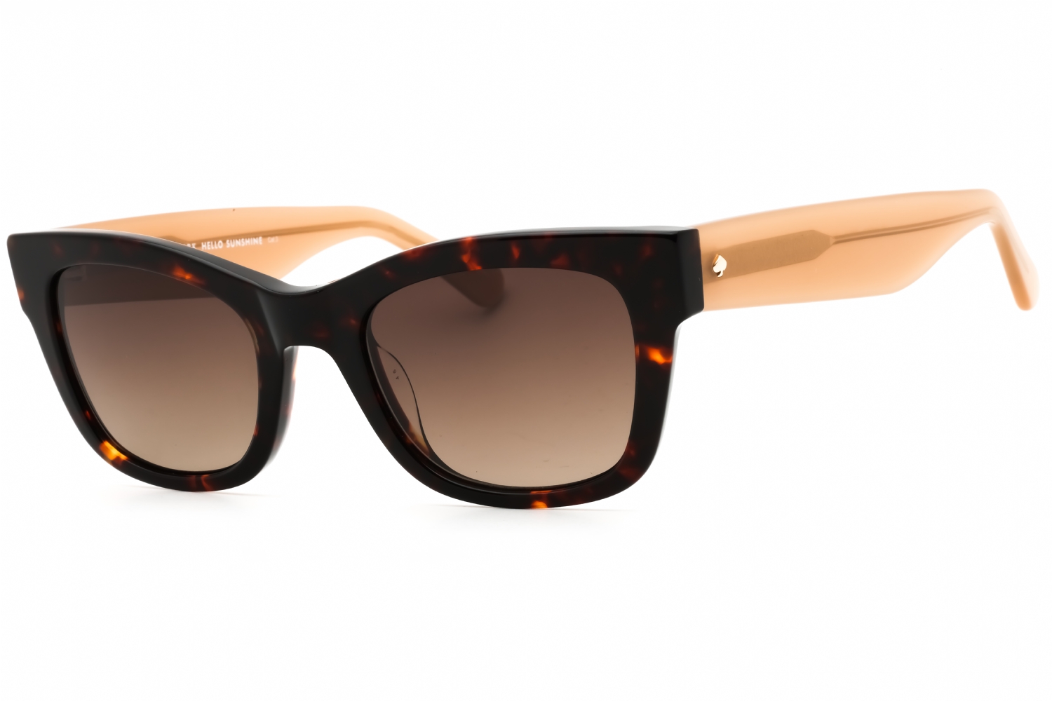 KATE SPADE KS AIMEE 086HA