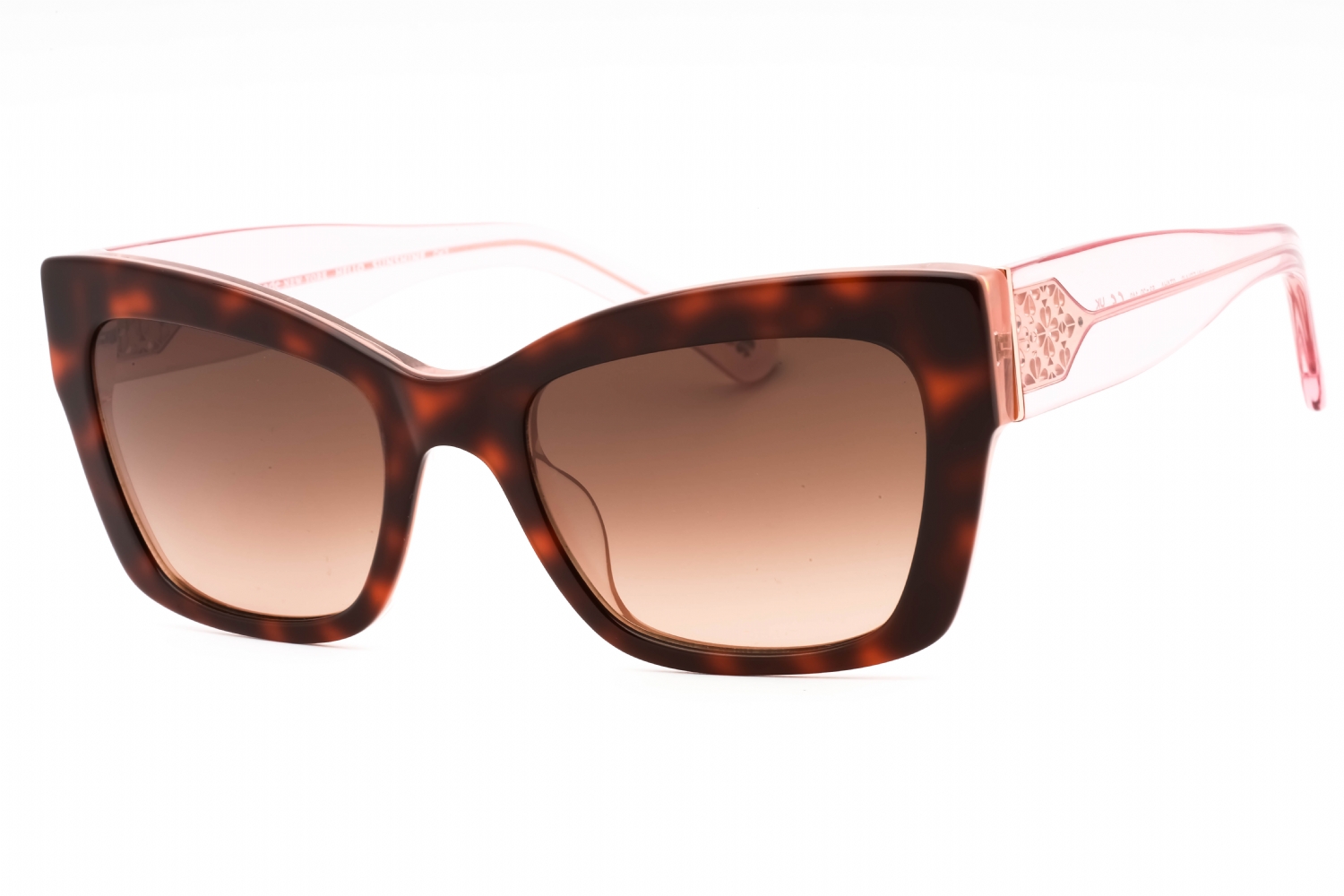 KATE SPADE VALERIA 0T4HA