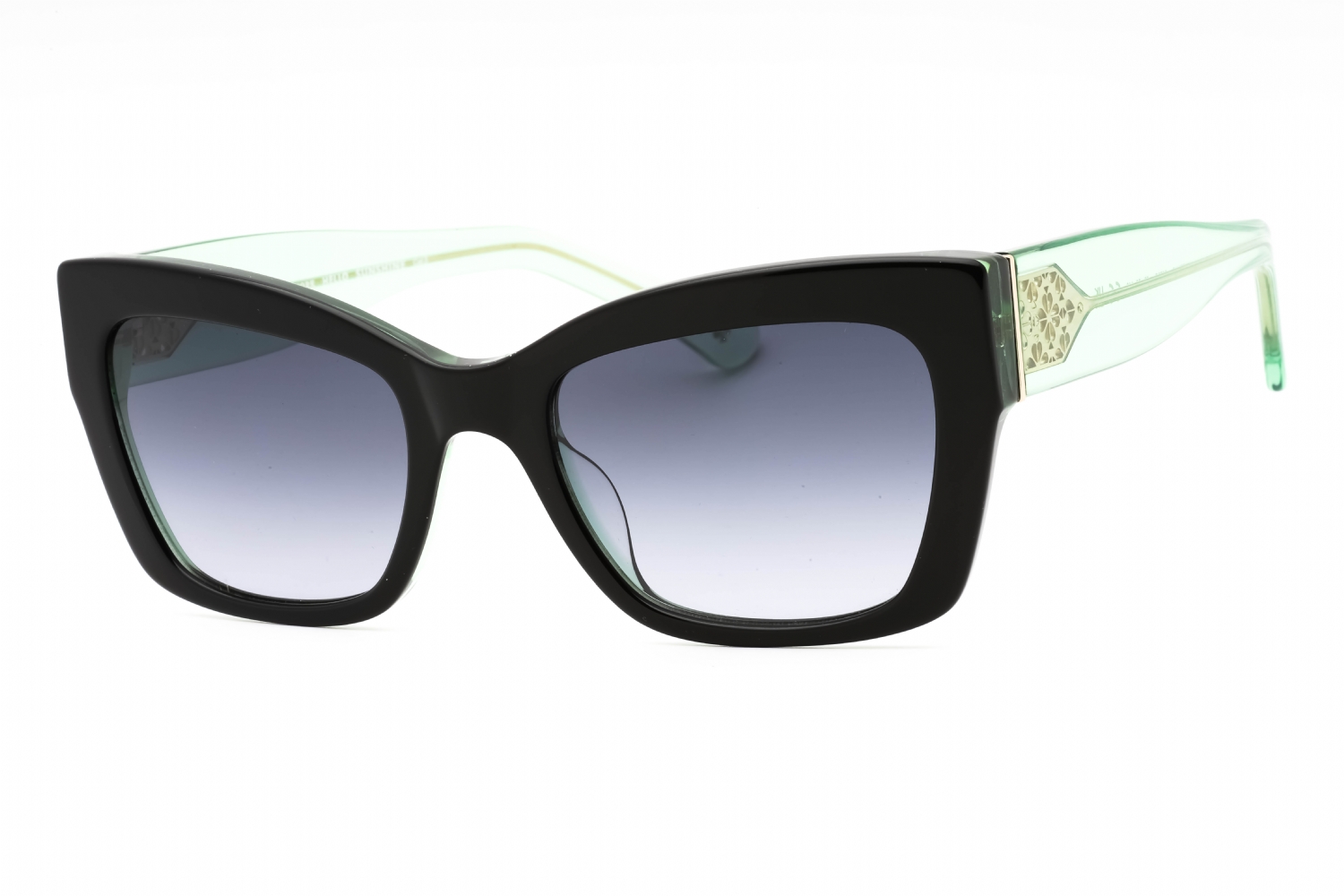 KATE SPADE VALERIA 8079O