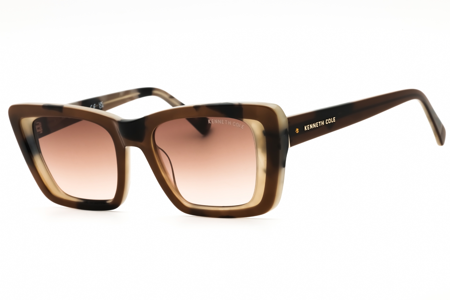 KENNETH COLE NEW YORK 00027 45F