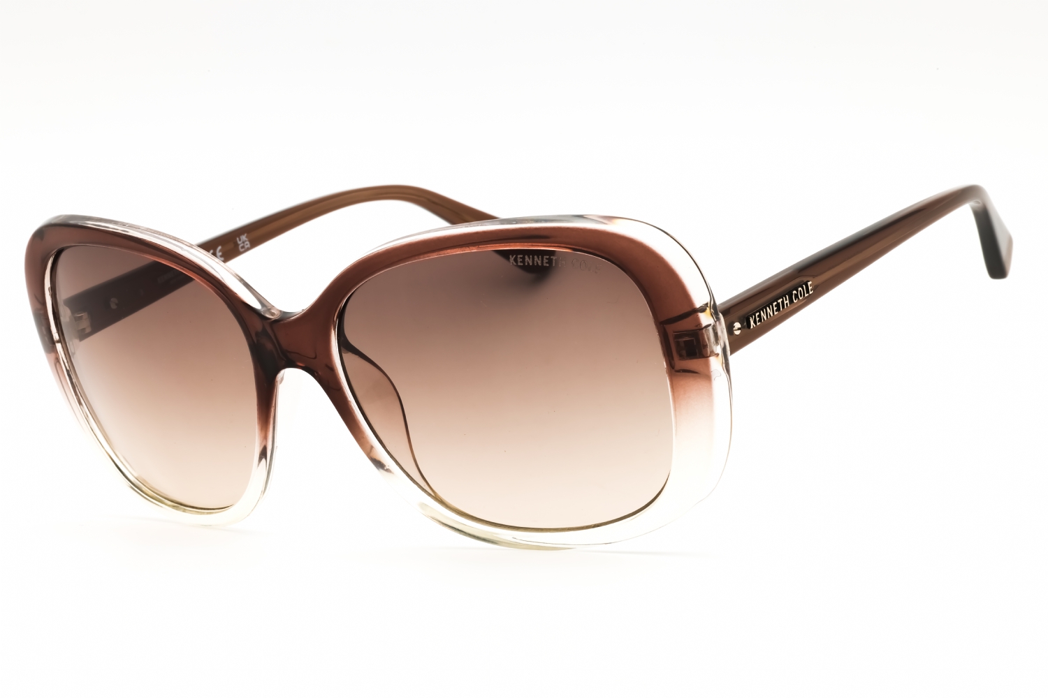 KENNETH COLE NEW YORK 00031 45F