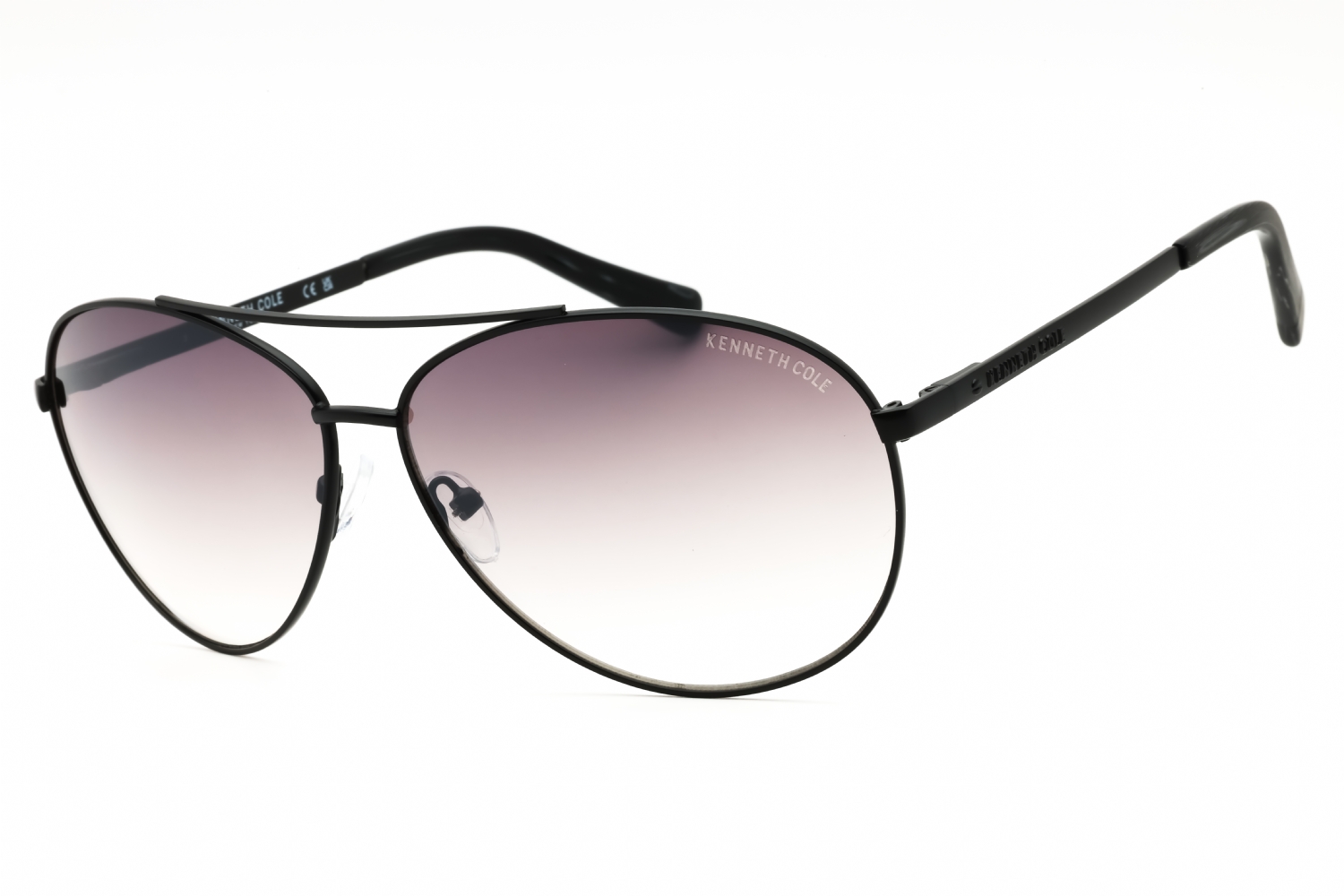 KENNETH COLE NEW YORK 00033 2G