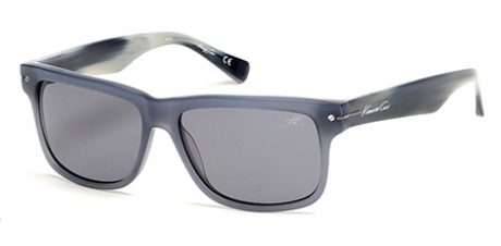 KENNETH COLE NEW YORK 7198 20D