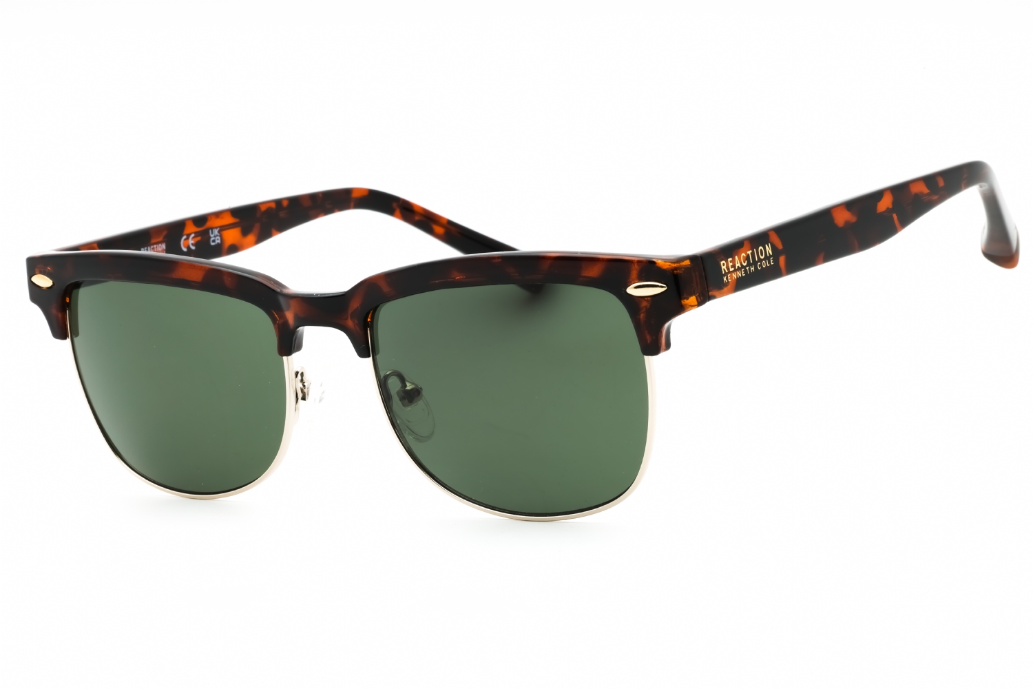 KENNETH COLE REACTION 2972 52N