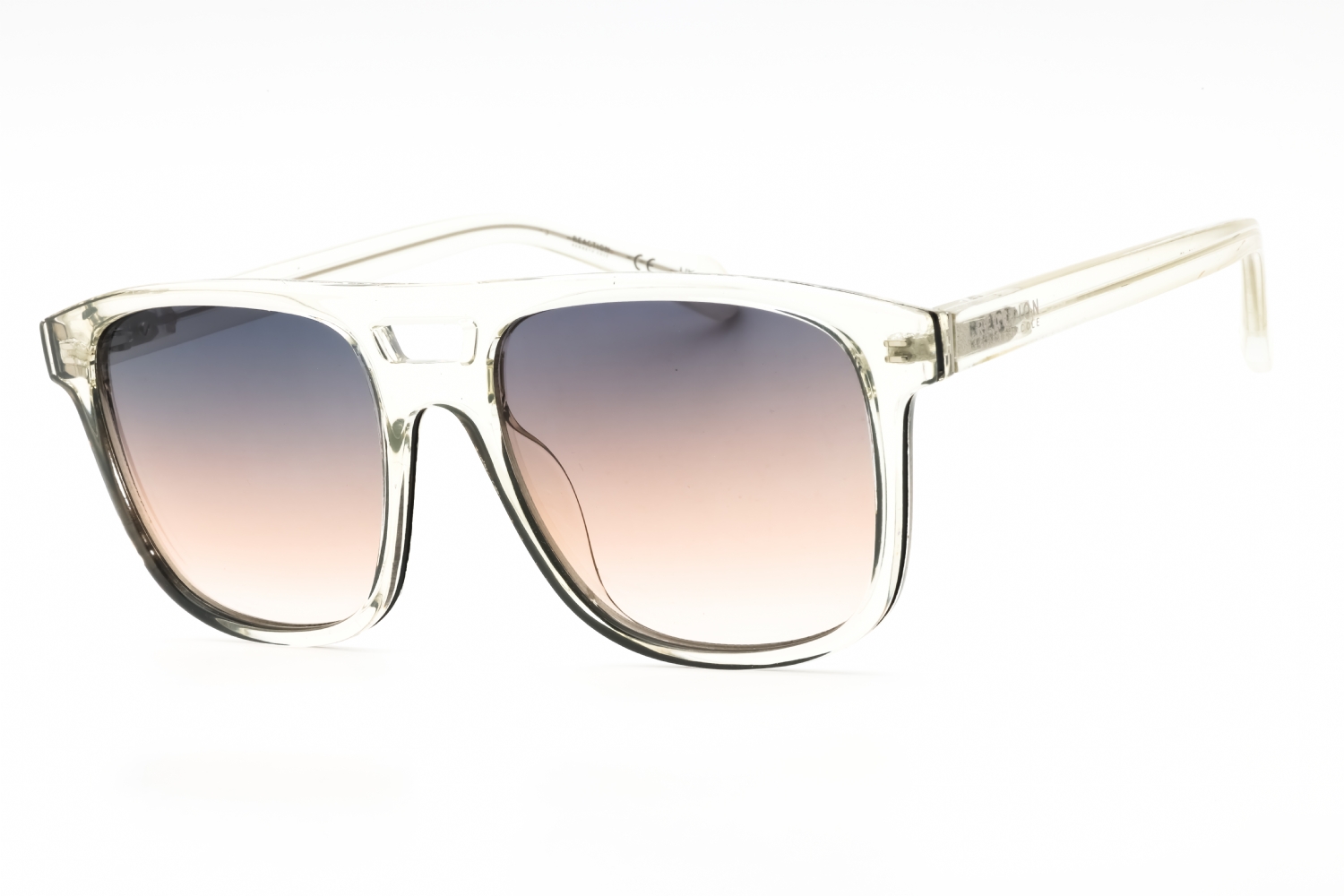 KENNETH COLE REACTION 2975 26W