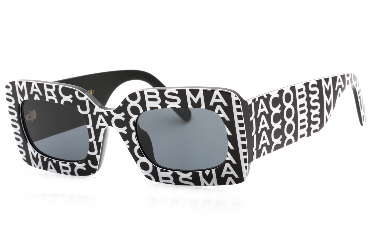 MARC JACOBS MARC 488 03KIR