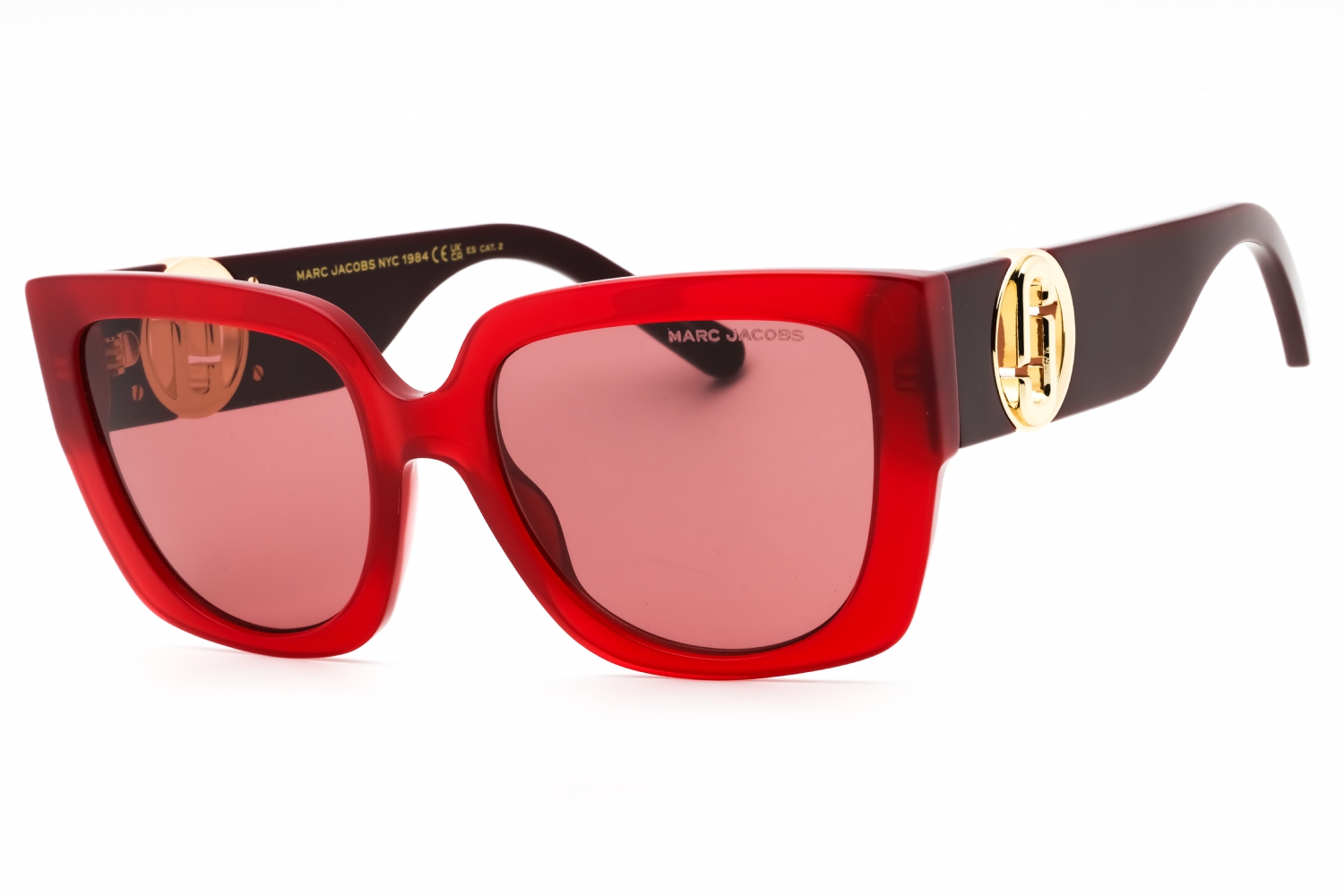 MARC JACOBS MARC 687 C9A4S