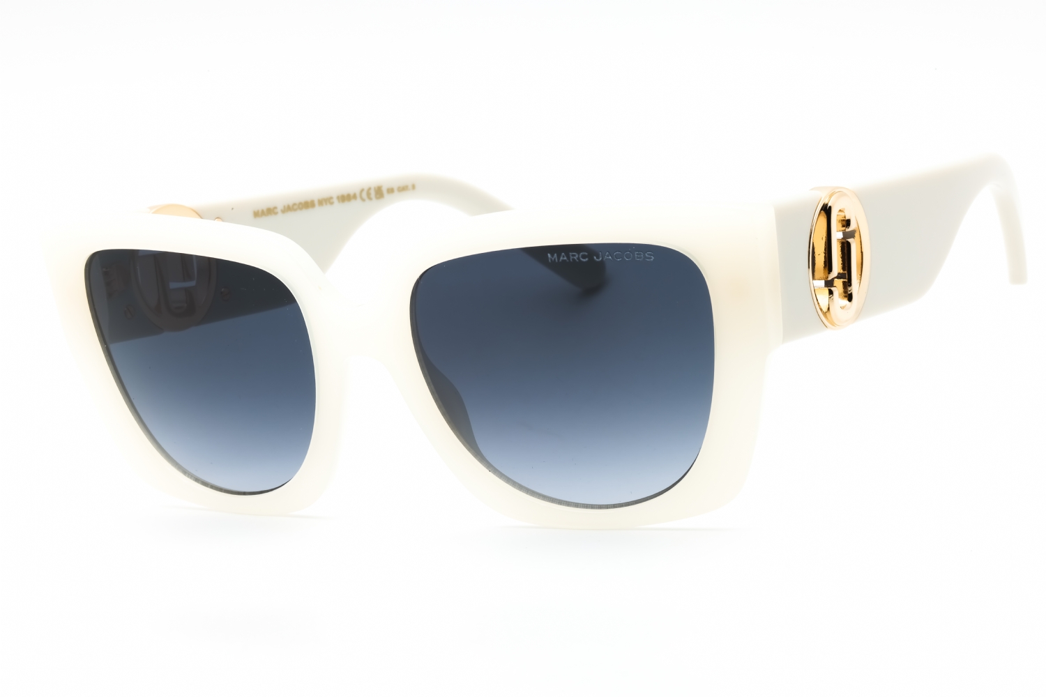 MARC JACOBS MARC 687 SZJ9O