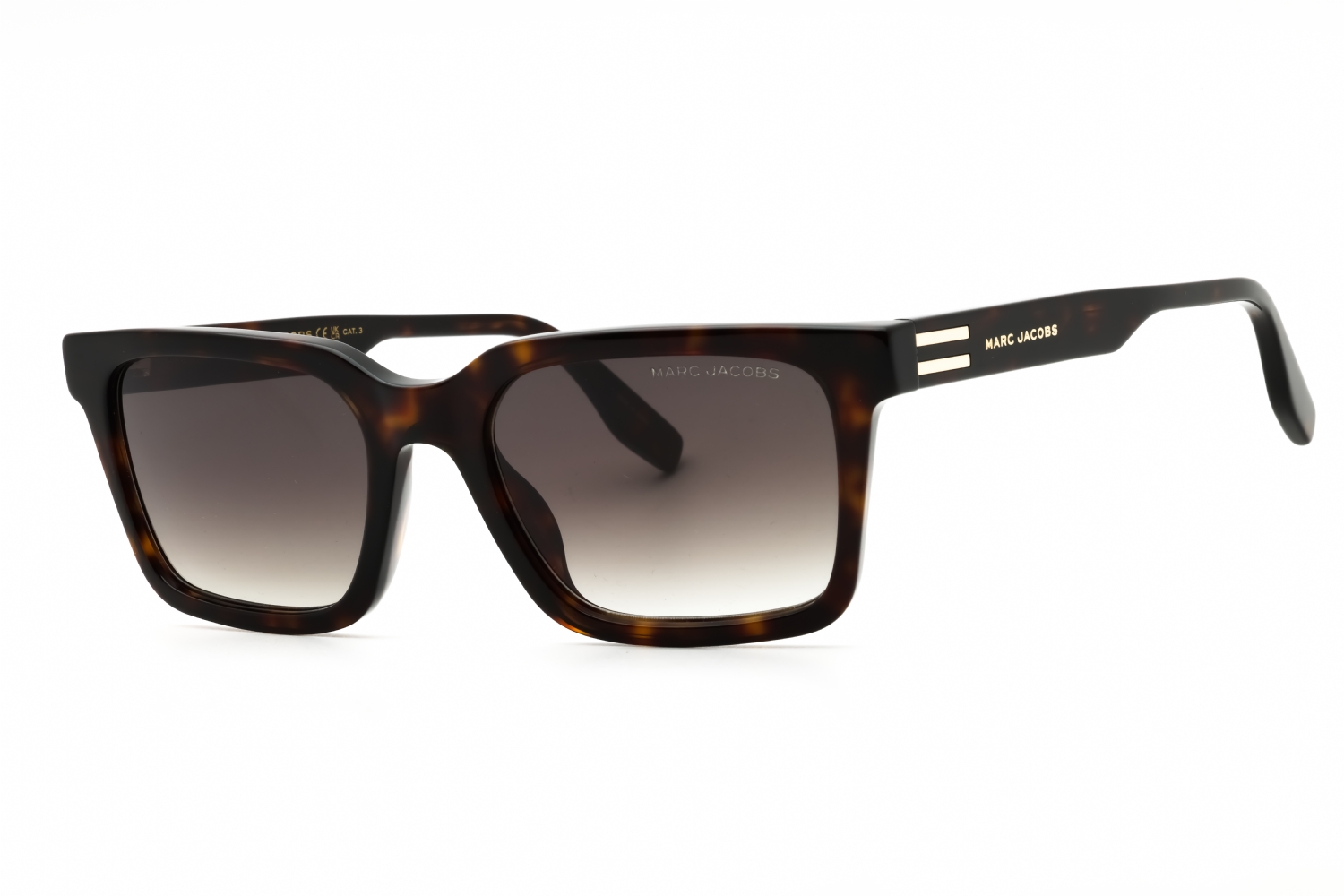 MARC JACOBS MARC 719 0869K