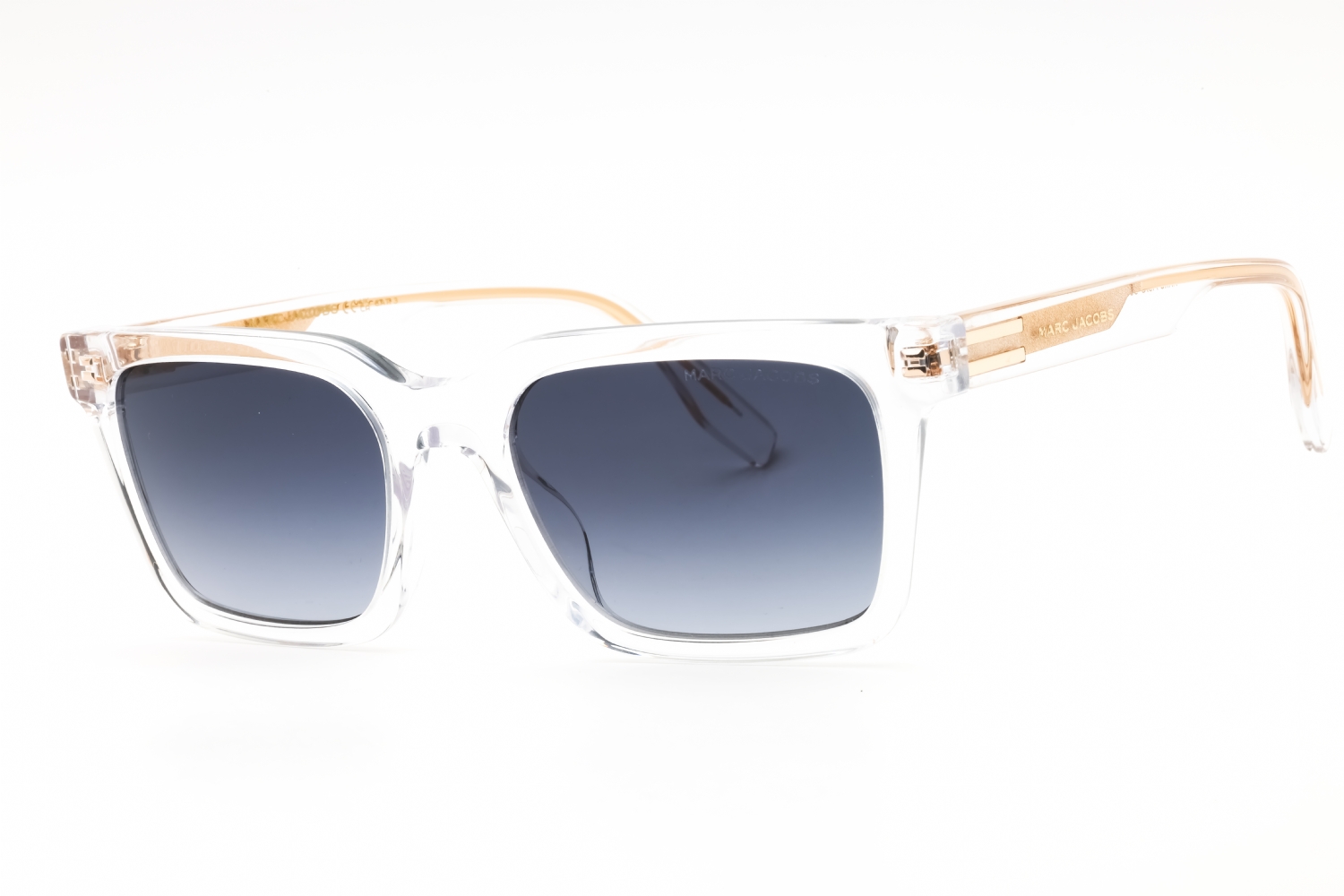 MARC JACOBS MARC 719 9009O