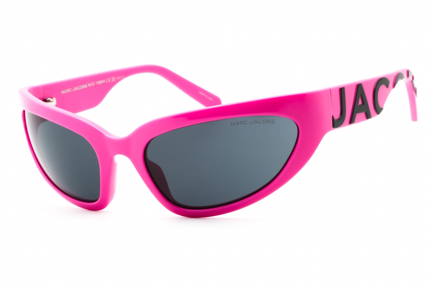 MARC JACOBS MARC 738 EWWIR