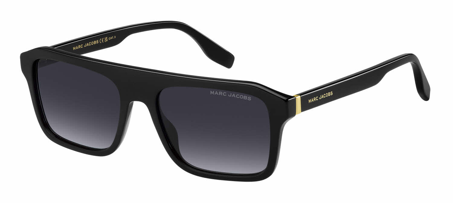 MARC JACOBS MARC 789S 1100L3