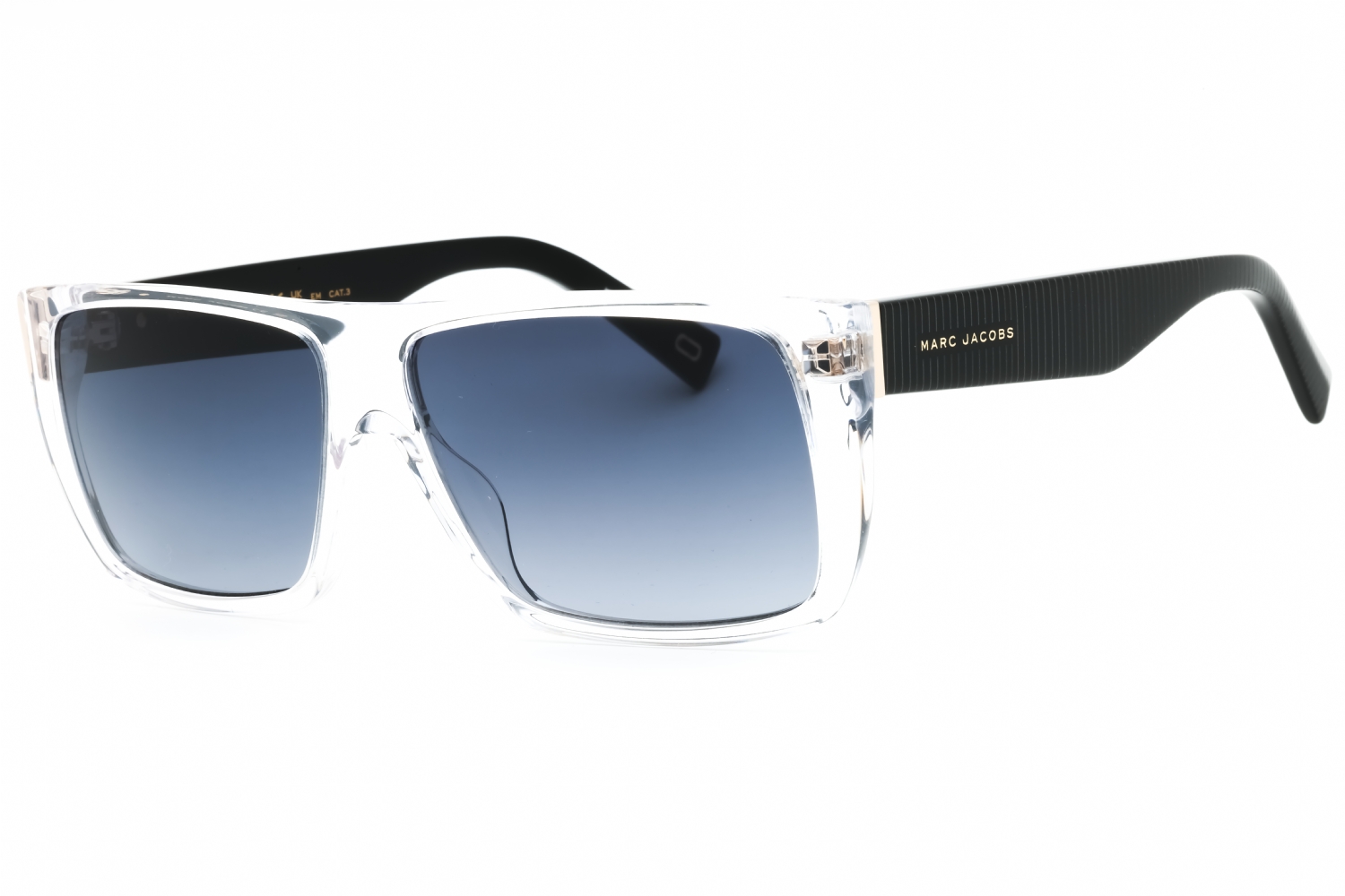 MARC JACOBS MARC ICON 096 MNG9O