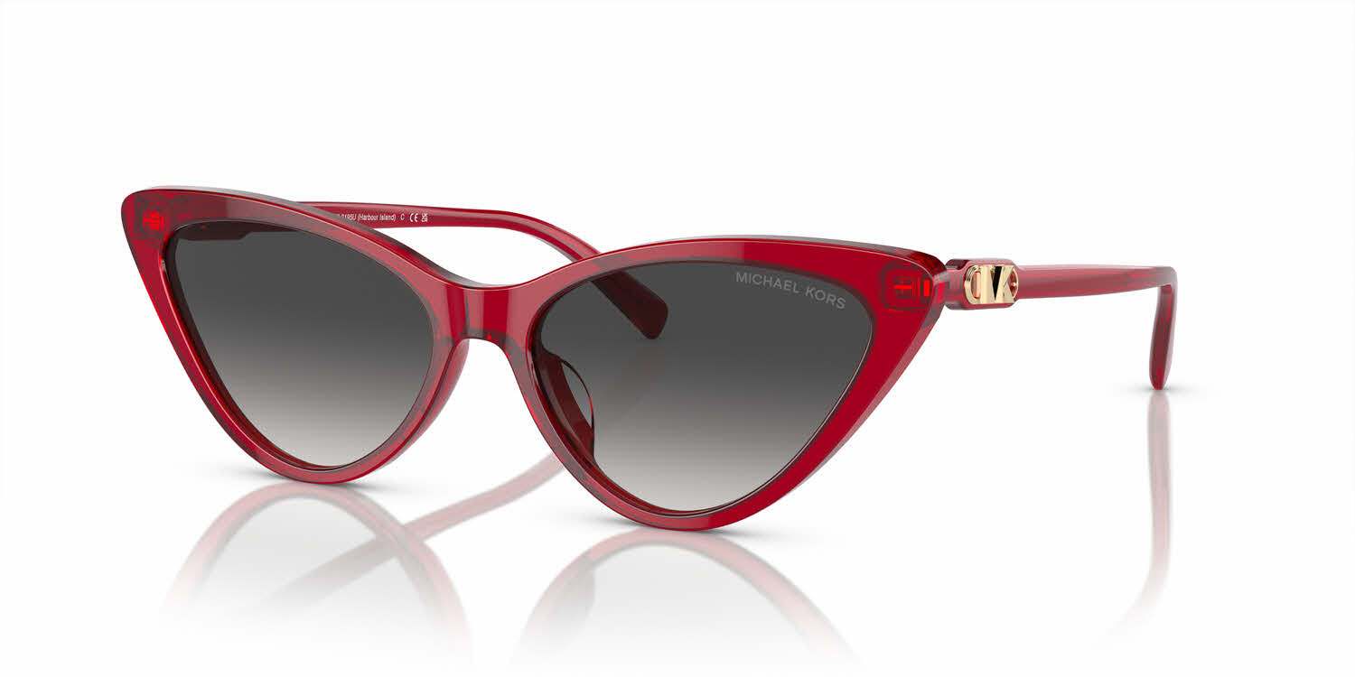 MICHAEL KORS 2195U 39558G