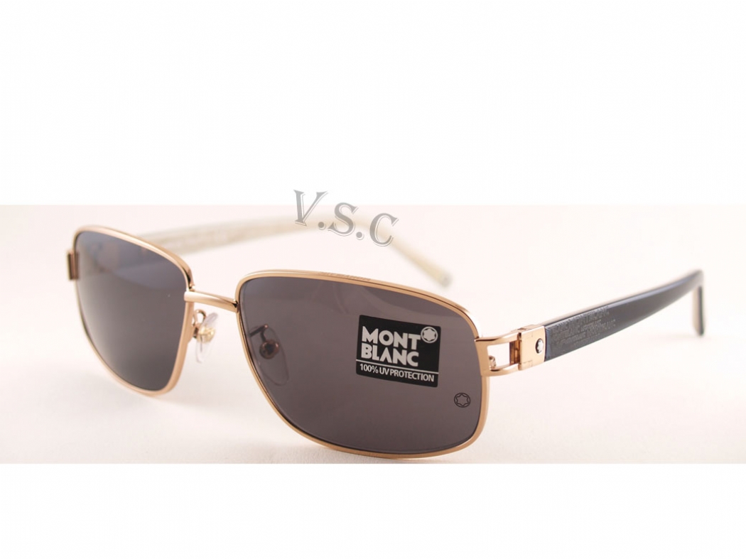 MONT BLANC 212S 772