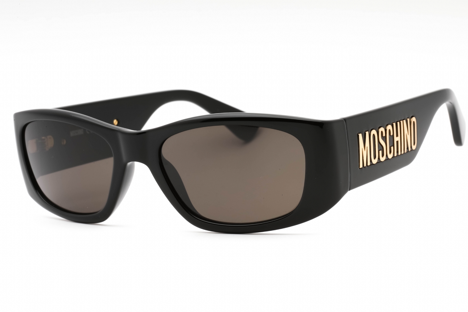 MOSCHINO 145 807IR