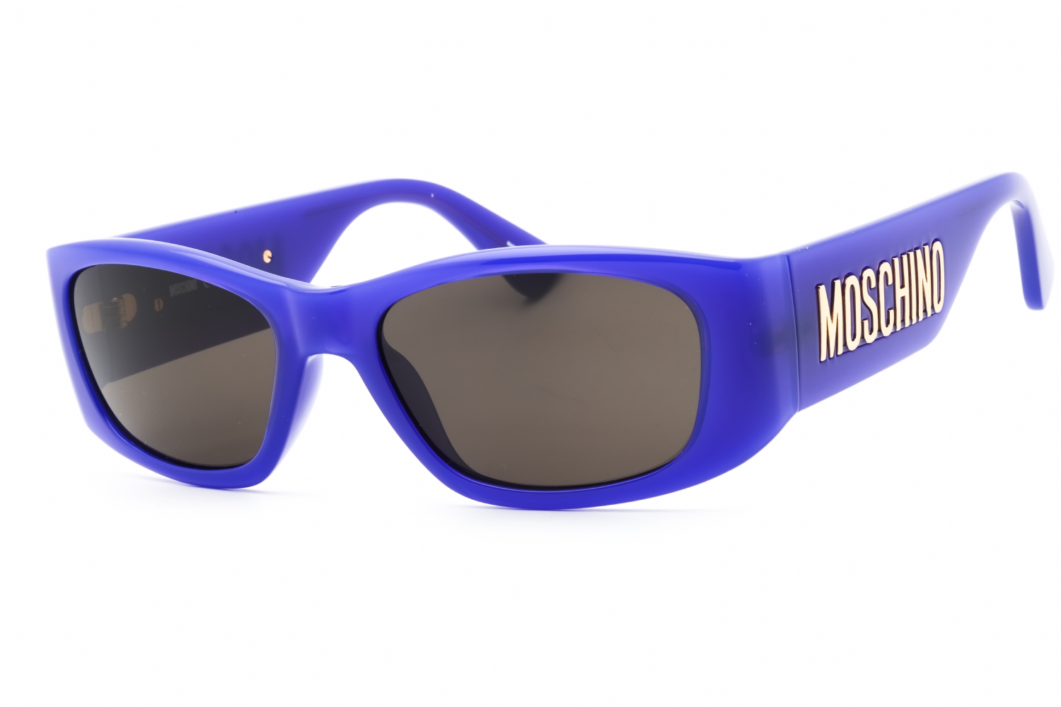 MOSCHINO 145 B3VIR