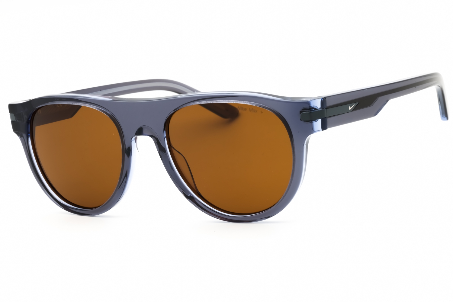 NIKE CRESCENT III EV24019 13