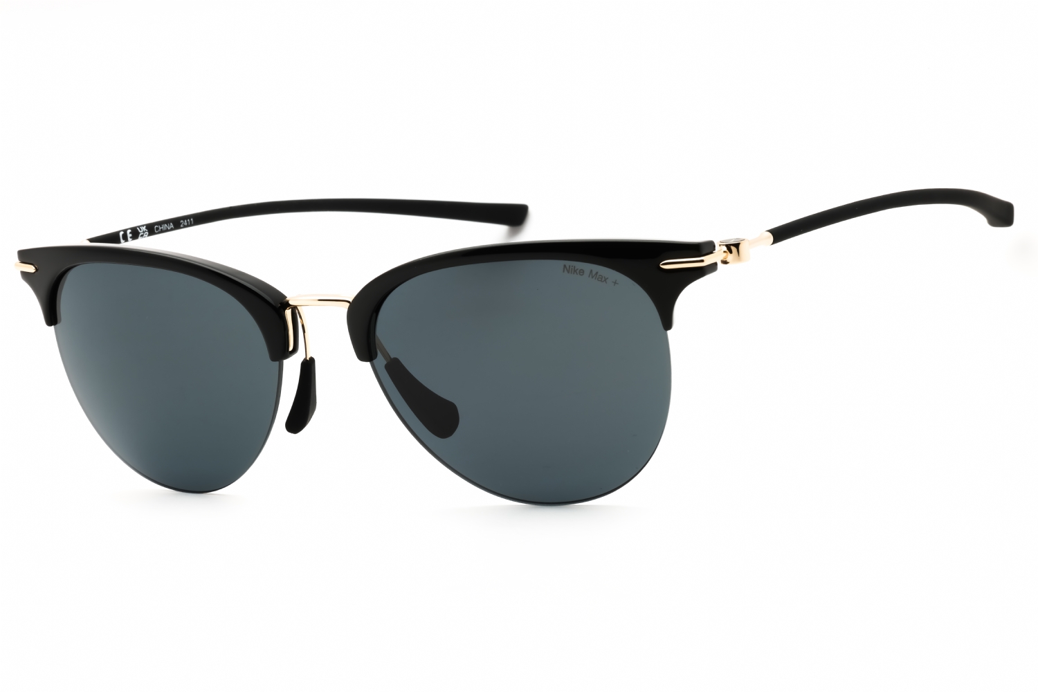 NIKE DIVOT EV24038 10