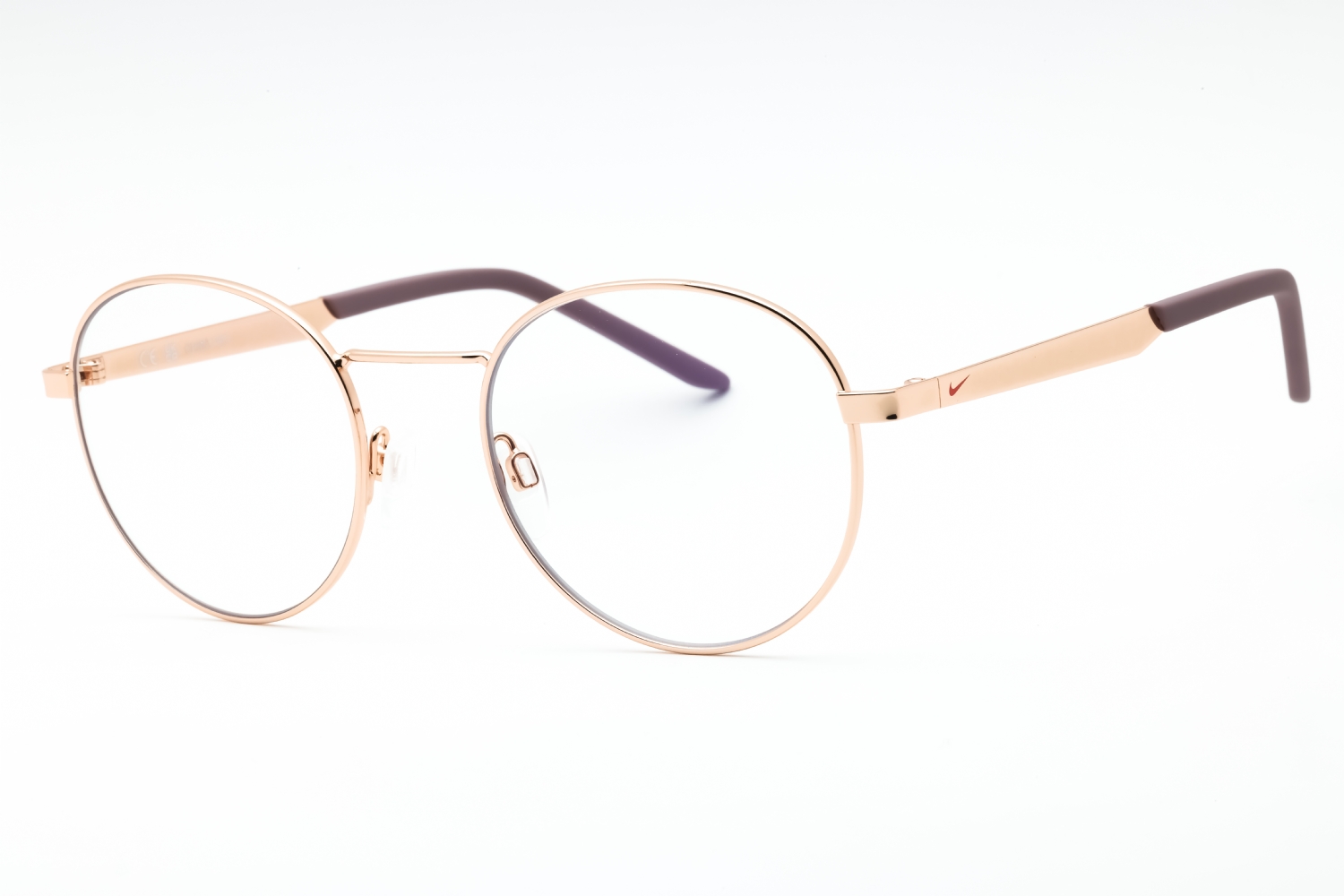 NIKE TRAVELER DRIFT BL IB3678X 666