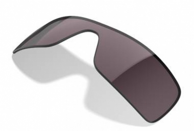 oakley sunglasses models mdi4 oakley sunglasses models mdi4 oakley sunglasses models