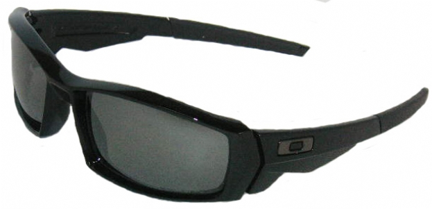 oakley tightrope discontinued